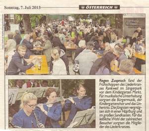 Presse1